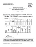 MIL MIL-PRF-19500/542F