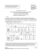 MIL MIL-PRF-19500/542G