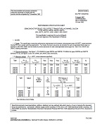 MIL MIL-PRF-19500/543E