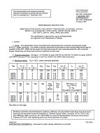 MIL MIL-PRF-19500/543F