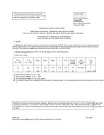 MIL MIL-PRF-19500/544B