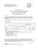 MIL MIL-PRF-19500/544E