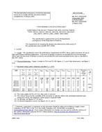 MIL MIL-PRF-19500/544F