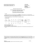 MIL MIL-PRF-19500/545B