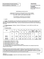 MIL MIL-PRF-19500/545C