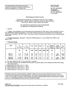 MIL MIL-PRF-19500/545D