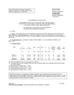 MIL MIL-PRF-19500/545E