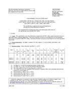 MIL MIL-PRF-19500/545F