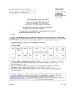 MIL MIL-PRF-19500/554B