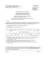 MIL MIL-PRF-19500/554C