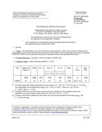 MIL MIL-PRF-19500/554D