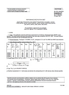 MIL MIL-PRF-19500/555G