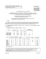 MIL MIL-PRF-19500/555H