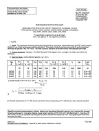 MIL MIL-PRF-19500/557F