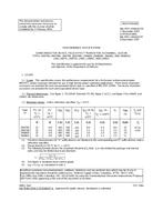 MIL MIL-PRF-19500/557G