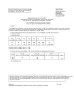 MIL MIL-PRF-19500/561C