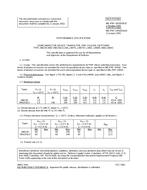 MIL MIL-PRF-19500/561E