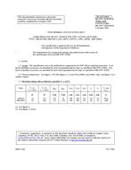 MIL MIL-PRF-19500/561F