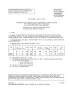 MIL MIL-PRF-19500/563F