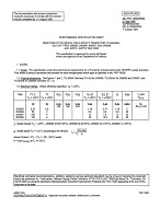 MIL MIL-PRF-19500/565B