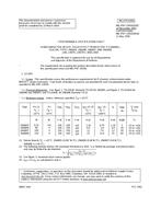 MIL MIL-PRF-19500/565C