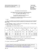 MIL MIL-PRF-19500/565D