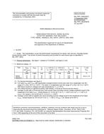 MIL MIL-PRF-19500/567C