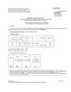 MIL MIL-PRF-19500/573A