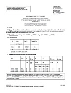 MIL MIL-PRF-19500/574B