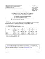 MIL MIL-PRF-19500/580B