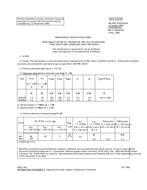 MIL MIL-PRF-19500/582A