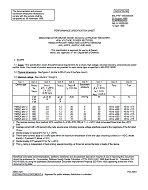 MIL MIL-PRF-19500/585A
