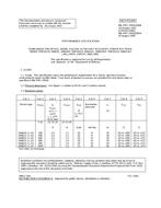 MIL MIL-PRF-19500/585B