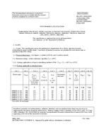 MIL MIL-PRF-19500/585D