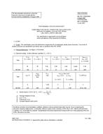 MIL MIL-PRF-19500/588A MIL MIL-PRF-19500/588A