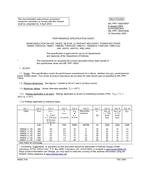 MIL MIL-PRF-19500/590F