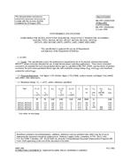 MIL MIL-PRF-19500/592D