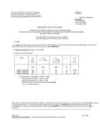 MIL MIL-PRF-19500/594A