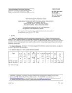 MIL MIL-PRF-19500/595G