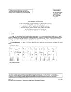 MIL MIL-PRF-19500/596D