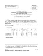 MIL MIL-PRF-19500/596E