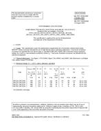 MIL MIL-PRF-19500/596F