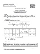 MIL MIL-PRF-19500/599C