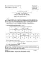 MIL MIL-PRF-19500/599D