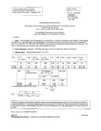 MIL MIL-PRF-19500/600B