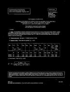 MIL MIL-PRF-19500/601B MIL MIL-PRF-19500/601B