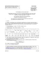 MIL MIL-PRF-19500/601F MIL MIL-PRF-19500/601F