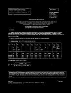 MIL MIL-PRF-19500/602B MIL MIL-PRF-19500/602B