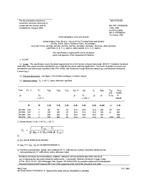 MIL MIL-PRF-19500/603B