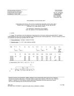 MIL MIL-PRF-19500/605A